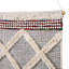 Décoration murale Boho Chindi