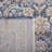 Damarius Performance Oriental Rug-1931404971