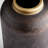Akita Handcrafted Table Vase 1-87207344