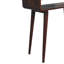 Arrigo 90cm Console Table-909887475