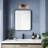 Bergeson Dimmable Vanity Light-872923542