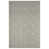 Rectangle 6' x 9'