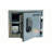 File Safe Lock