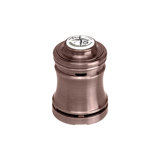 Traditional Single Port Air Gap