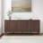 Marlowe Sideboard Walnut