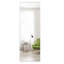 Betzalel Metal Flat Mirror-363026815-341514568
