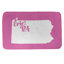 Tapis pour salle de bain allentown pennsylvanie-42101341-42101351-122103204