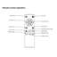 Ceiling Fan-481369665