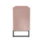 Bernat 152cm Sideboard-1915120905