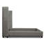 Bardot Upholstered Bed-1486837084
