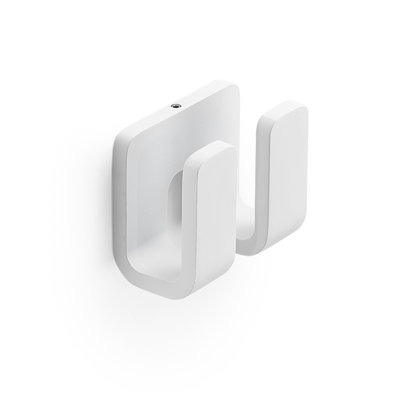 Templin Robe Hook