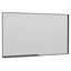 Miroir de salle de bain rectangulaire surdimensionné 60 po-1341858129