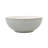 Elements Cereal Bowl-91280137