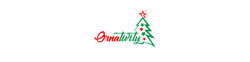 Ornativity logo