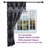 ALEXA-2PK Room Darkening Curtain Panel Pair-93564136