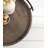 Bunsley Tray-603806393