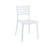 17.52'' H Stacking Side Chair-1825704645-1754251636