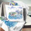 Coussin Cityscape-29854912-29828276