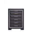 Coffre de rangement G01600-CH