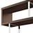 Charlis Geometric Bookcase-1633973154-1633973155
