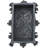 Ceyrian Metal Decorative Box