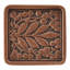 English Garden Square Knob-9086094