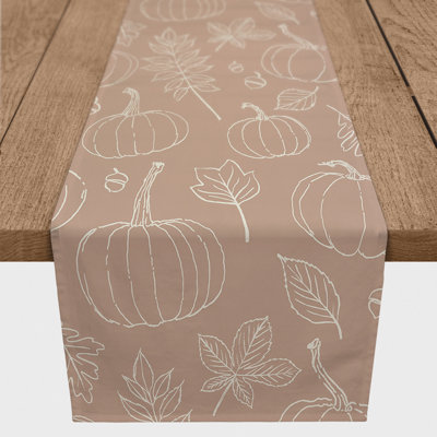 Table Runner
