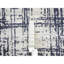 Tapis noir en laine et en soie tissé à la main 10 pi x 13 pi 9 po B8DE6CD181F84C7BA9DAF2927467274E