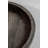 Nagel 2 Piece Nest of Tables