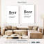 Bière The Noun-24018562