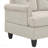 2 - Piece Upholstered Sectional