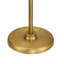 Lampe de travail sur pied 65 "Wallace-1172943872