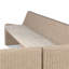 Senna Outdoor L-Shape Dining Banquette-1855071245