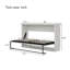 Daybed