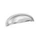 Ashby 4" Center to Center Bin Pull
