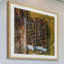Karolis Janulis - Single Picture Frame Print-488245939