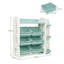 Zana Children's Storage Shelf Toy Organiser