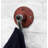 Westrem Wall Wall Hook