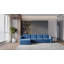 Neidelin Upholstered Bed-1456883628
