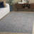 Mekenzie Antique Patina Performance Oriental Rug-501374201