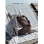 Raita Bath Towel