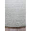 Valerian Hand Woven Area Rug-2047443176
