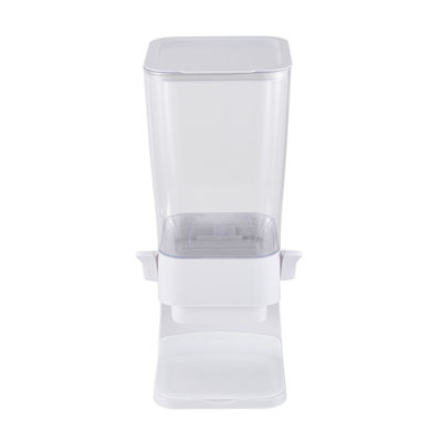 Puchta 5500ml Food Storage Container