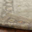 Premo Wool Oriental Area Rug-1951873634