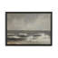 Bend And Break Painting by Aileen Fitzgerald-1650920704