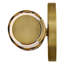 Meuble-lavabo Hinkley Eliza-108493384