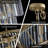 7 - Light Dimmable Tiered Chandelier-309487470
