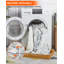 Heated Throw Blanket-121738906