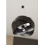 Oldsmar 3 - Light Geometric Pendant-40732084