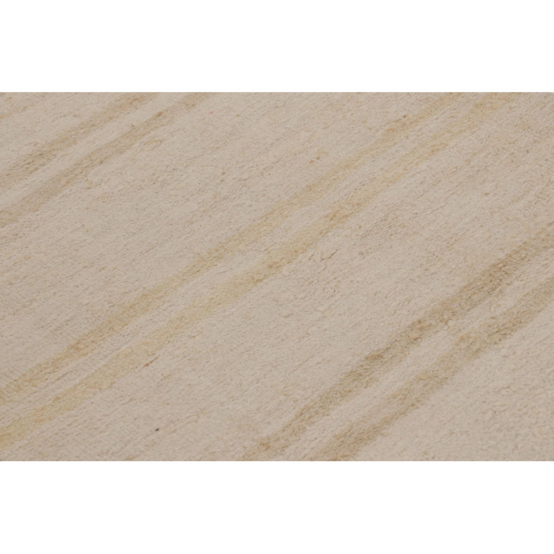 Kilim & Flat Weave Kilim Area Rug